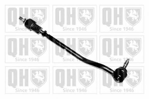 Quinton Hazell QDL1847S Steering tie rod QDL1847S
