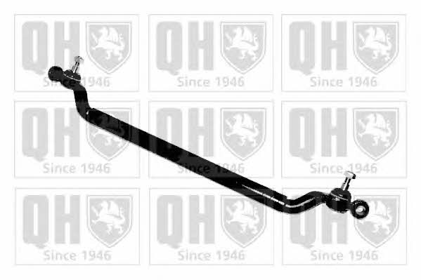 Quinton Hazell QDL2049S Steering tie rod QDL2049S