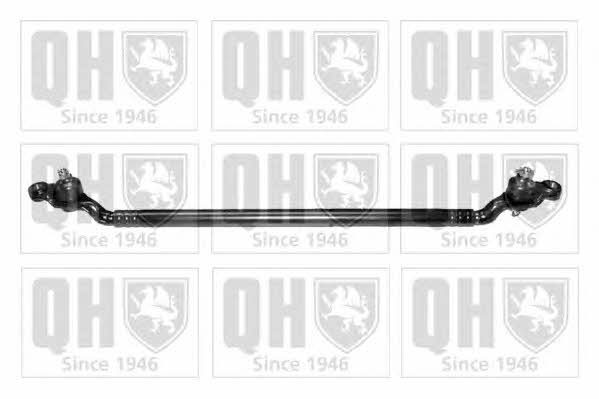 Quinton Hazell QDL2074S Steering tie rod QDL2074S