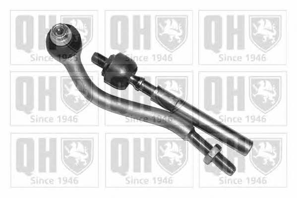 Quinton Hazell QDL2104S Draft steering with a tip left, a set QDL2104S