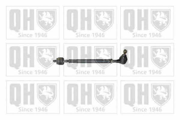 Quinton Hazell QDL2243S Steering tie rod QDL2243S