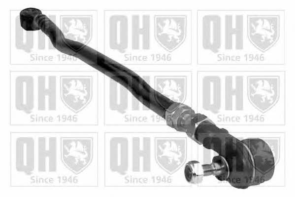 Quinton Hazell QDL2246S Steering tie rod QDL2246S