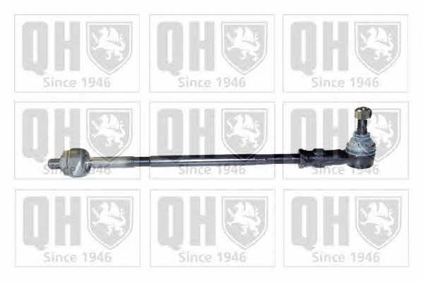 Quinton Hazell QDL2248S Steering rod with tip right, set QDL2248S