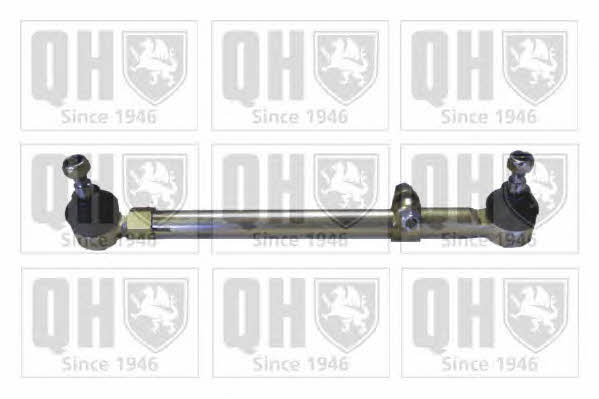 Quinton Hazell QDL2510S Steering tie rod QDL2510S