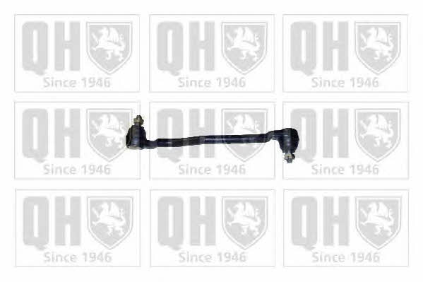 Quinton Hazell QDL2794S Steering rod with tip right, set QDL2794S