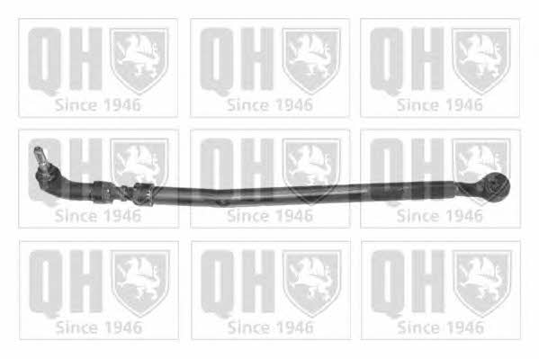 Quinton Hazell QDL2847S Steering tie rod QDL2847S