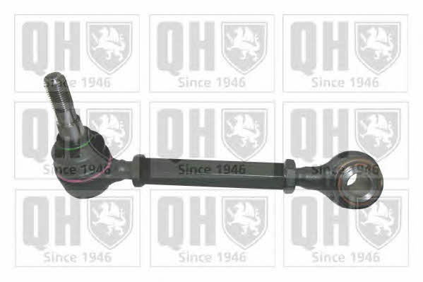 Quinton Hazell QDL2950S Track Control Arm QDL2950S