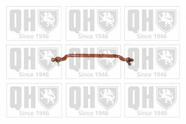 Quinton Hazell QDL2961S Steering tie rod QDL2961S