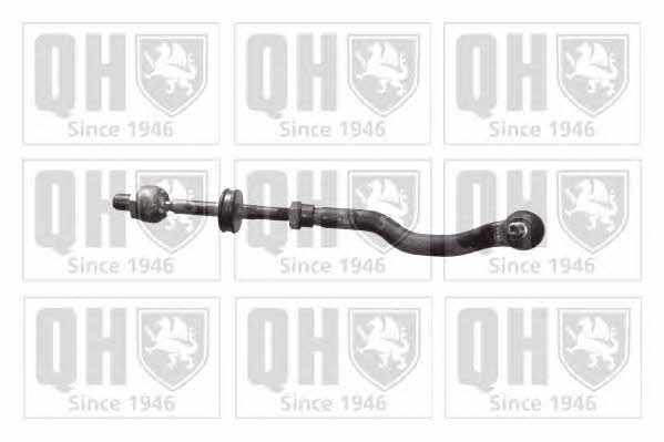 Quinton Hazell QDL3000S Steering rod with tip right, set QDL3000S