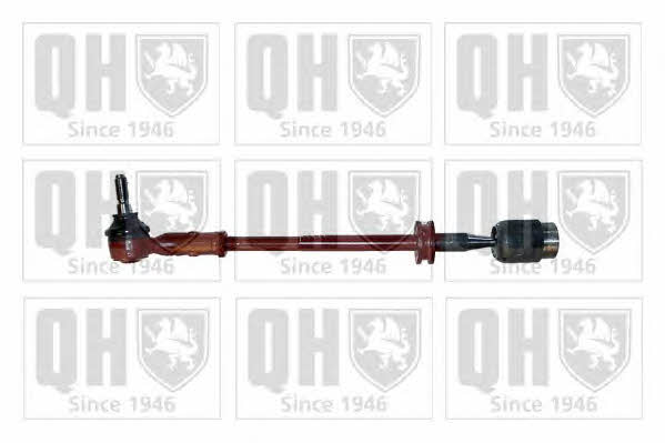 Quinton Hazell QDL3018S Inner Tie Rod QDL3018S