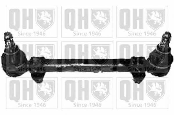 Quinton Hazell QDL3021S Steering tie rod QDL3021S