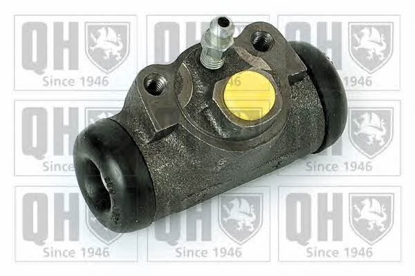 Quinton Hazell BWC3050 Wheel Brake Cylinder BWC3050