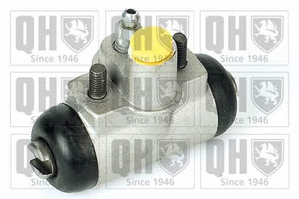 Quinton Hazell BWC3070 Wheel Brake Cylinder BWC3070