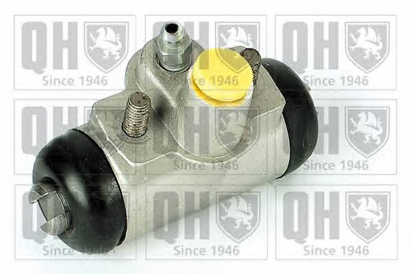 Quinton Hazell BWC3071 Wheel Brake Cylinder BWC3071