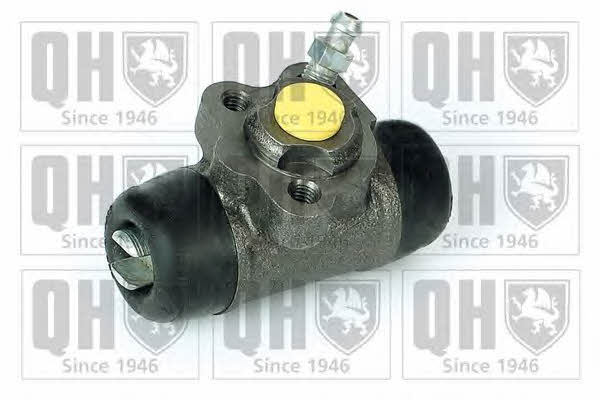 Quinton Hazell BWC3076 Wheel Brake Cylinder BWC3076