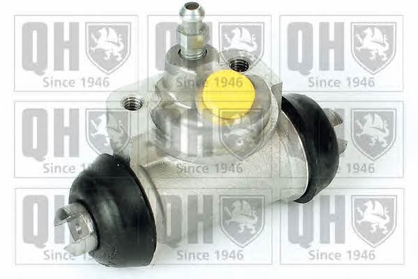Quinton Hazell BWC3078 Wheel Brake Cylinder BWC3078