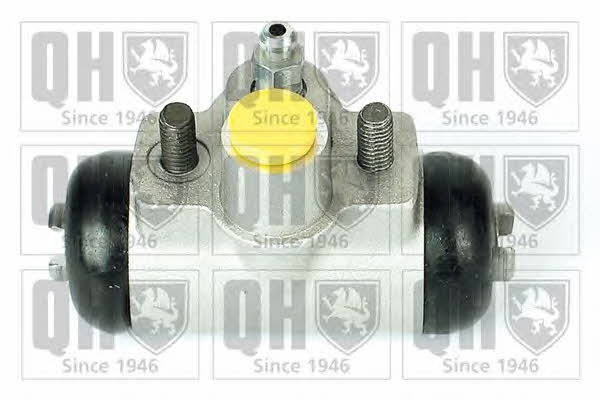 Quinton Hazell BWC3079 Wheel Brake Cylinder BWC3079