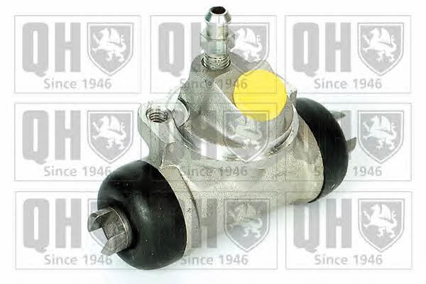 Quinton Hazell BWC3082 Wheel Brake Cylinder BWC3082