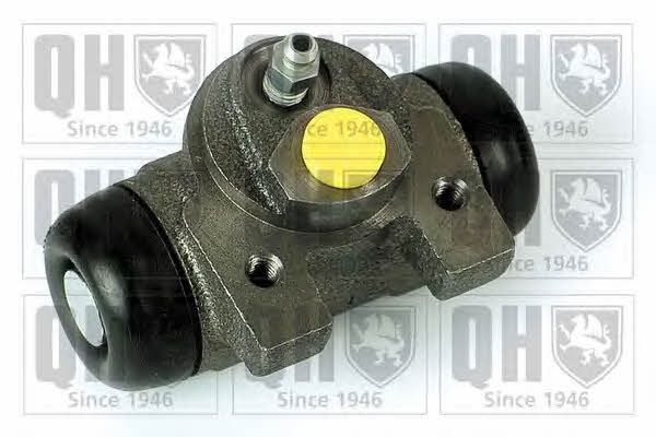 Quinton Hazell BWC3141 Wheel Brake Cylinder BWC3141