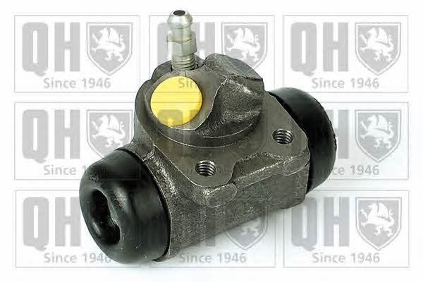 Quinton Hazell BWC3169 Wheel Brake Cylinder BWC3169