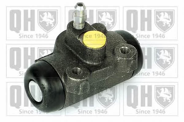 Quinton Hazell BWC3202 Wheel Brake Cylinder BWC3202