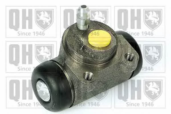 Quinton Hazell BWC3203 Wheel Brake Cylinder BWC3203