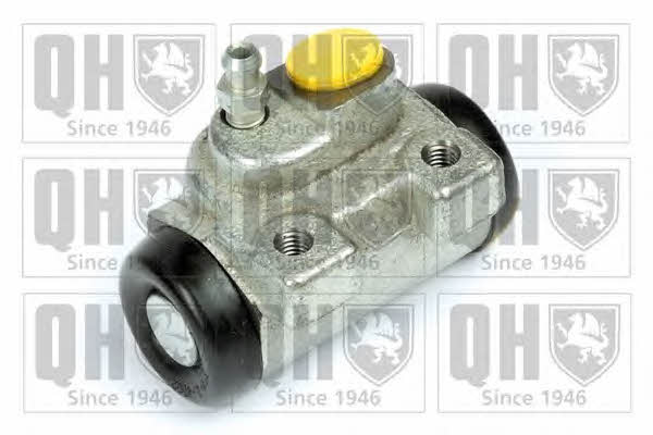 Quinton Hazell BWC3206 Wheel Brake Cylinder BWC3206