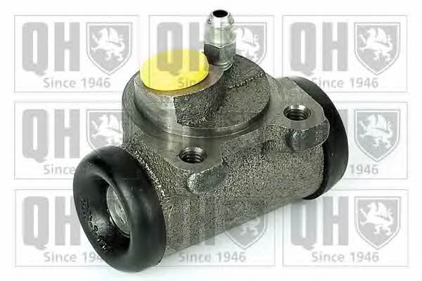 Quinton Hazell BWC3209 Wheel Brake Cylinder BWC3209