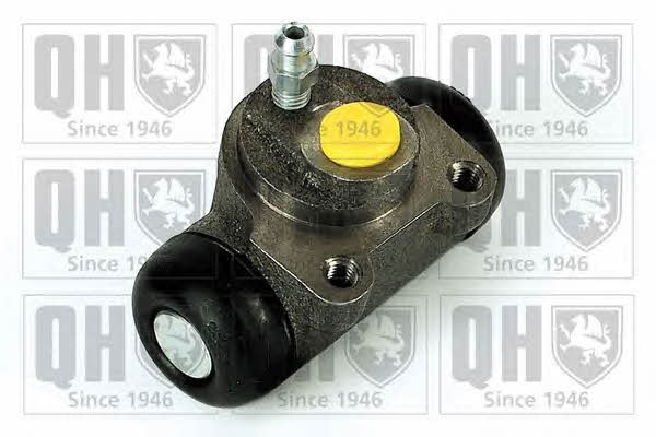 Quinton Hazell BWC3234 Wheel Brake Cylinder BWC3234