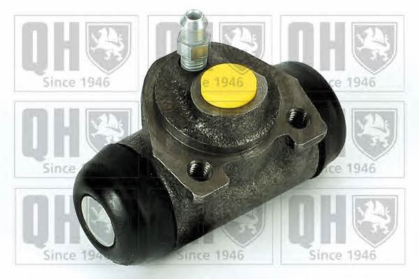 Quinton Hazell BWC3235 Wheel Brake Cylinder BWC3235