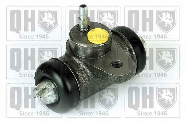 Quinton Hazell BWC3274 Wheel Brake Cylinder BWC3274