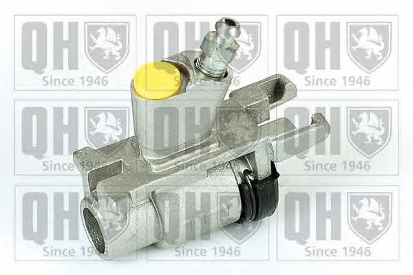 Quinton Hazell BWC3282 Wheel Brake Cylinder BWC3282