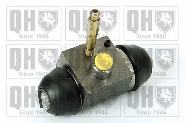 Quinton Hazell BWC3291 Wheel Brake Cylinder BWC3291