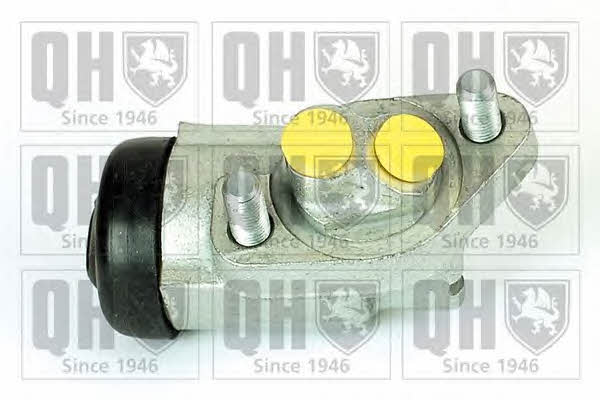 Quinton Hazell BWC3300 Wheel Brake Cylinder BWC3300