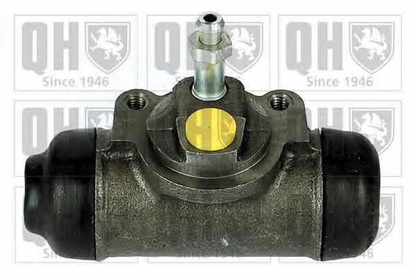 Quinton Hazell BWC3375 Wheel Brake Cylinder BWC3375