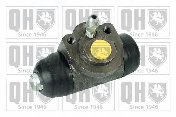 Quinton Hazell BWC3386 Wheel Brake Cylinder BWC3386