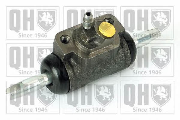 Quinton Hazell BWC3389 Wheel Brake Cylinder BWC3389