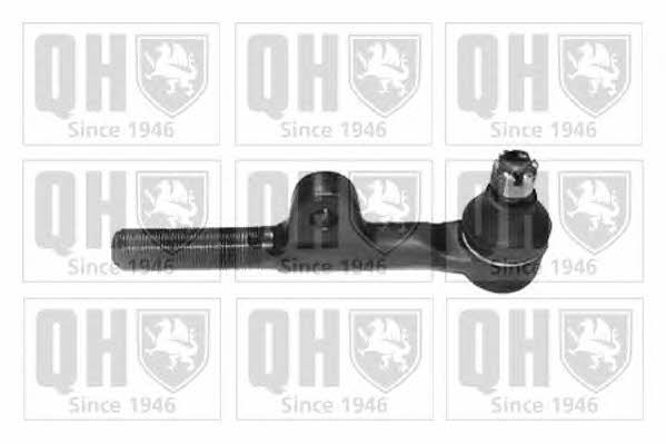 Quinton Hazell QD2816S Steering tie rod QD2816S