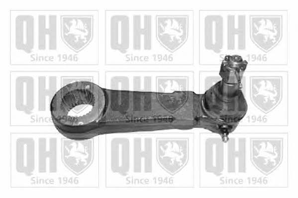 Quinton Hazell QD2818S Steering Arm QD2818S