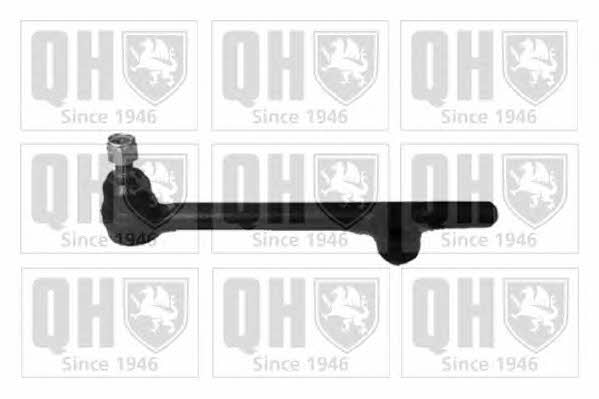 Quinton Hazell QD2822S Steering pendulum repair kit QD2822S
