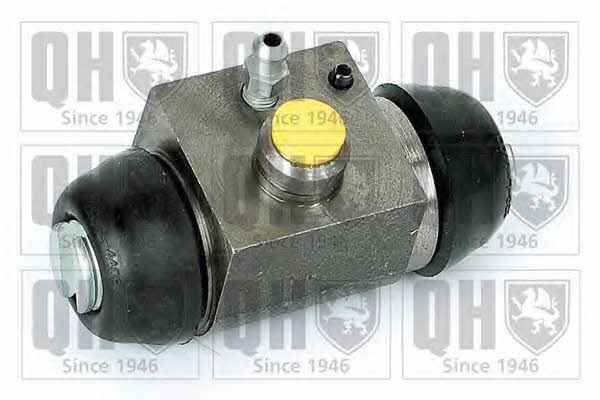 Quinton Hazell BWC3431 Wheel Brake Cylinder BWC3431