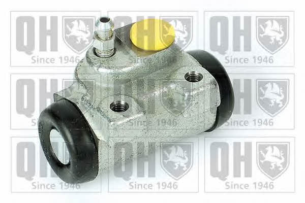 Quinton Hazell BWC3458 Wheel Brake Cylinder BWC3458