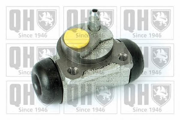 Quinton Hazell BWC3482 Wheel Brake Cylinder BWC3482