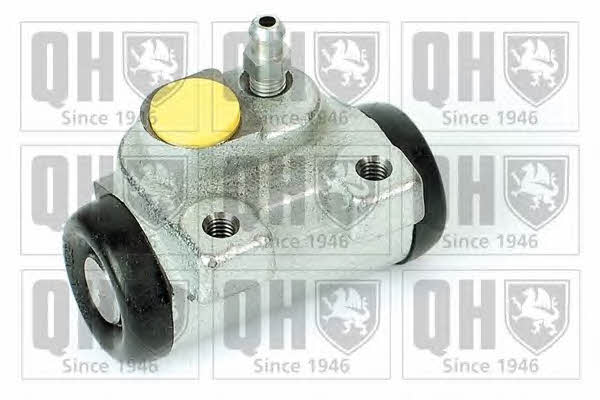 Quinton Hazell BWC3504 Wheel Brake Cylinder BWC3504