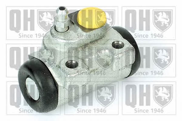 Quinton Hazell BWC3505 Wheel Brake Cylinder BWC3505