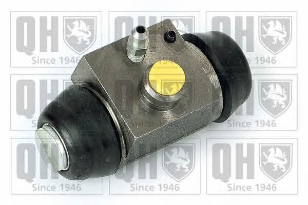 Quinton Hazell BWC3524 Wheel Brake Cylinder BWC3524