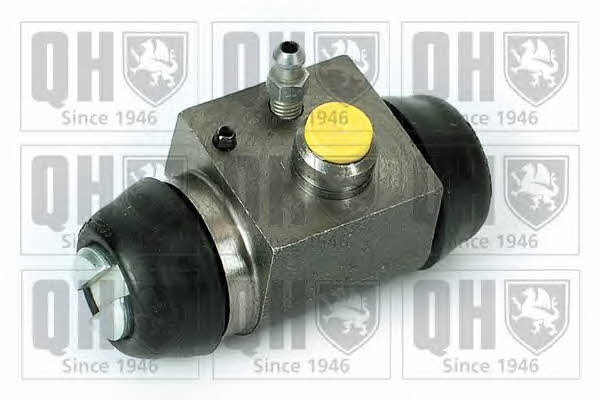 Quinton Hazell BWC3526 Wheel Brake Cylinder BWC3526