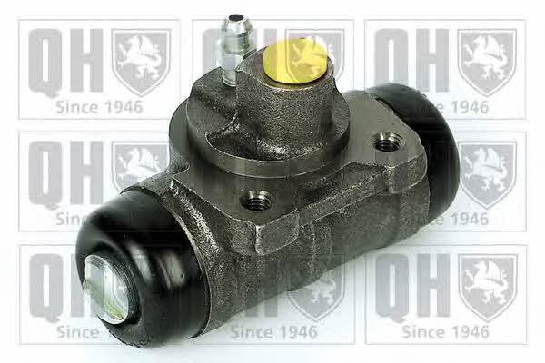 Quinton Hazell BWC3548 Wheel Brake Cylinder BWC3548