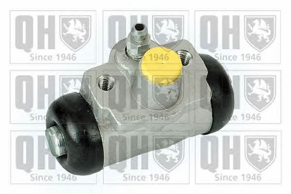 Quinton Hazell BWC3562 Wheel Brake Cylinder BWC3562