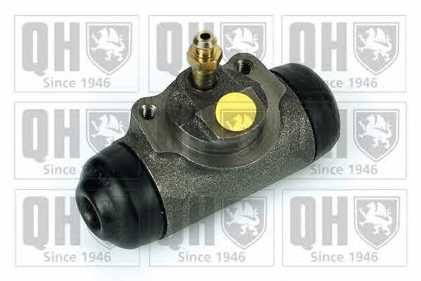 Quinton Hazell BWC3571 Wheel Brake Cylinder BWC3571